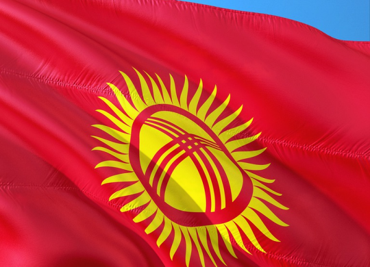 How to move to Kyrgyzstan for permanent residence: a guide on the main issues