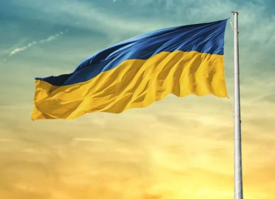 Трудова міграція до України: як знайти роботу в країні та переїхати