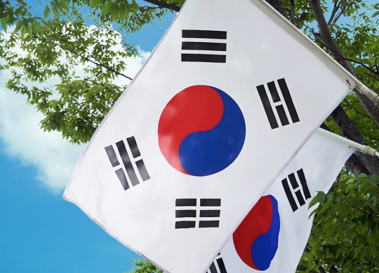 Medicine in South Korea: what you need to know about the health care system