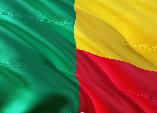 Comment obtenir la nationalité béninoise : naturalisation, résidence permanente par naissance. Sécurité au Bénin