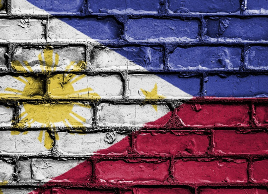 Work and employment in the Philippines: what is the labor market like and how to apply for a work visa