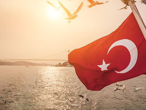 Ist es schwierig, die türkische Sprache zu lernen: Merkmale, Phasen und Zeitaufwand für das Lernen