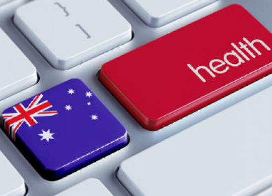 Лечение в Австралии: как работает система медицины для иностранцев
