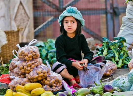 Leben in Myanmar: Beantragung eines Visums für einen Daueraufenthalt