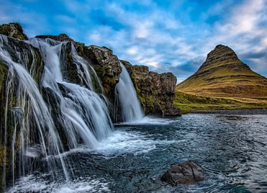 L'Islande est un leader en matière de qualité de la médecine. Tout sur les assurances et les soins de santé