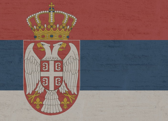 Як отримати сербське громадянство: необхідні документи, підстави для отримання посвідки на проживання у Сербії