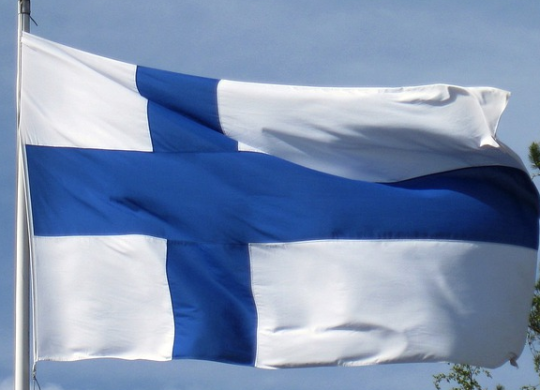 Déménagement pour la résidence permanente en Finlande : difficultés pour les étrangers, avantages de la vie