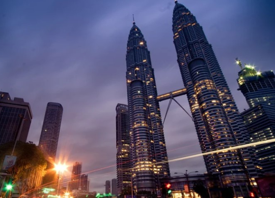 Comment travailler en Malaisie et ce que vous devez savoir sur l'immigration de travail dans le pays